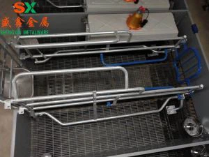 2018 Kunwa malafu ya fioti /Kunwa ya Nupple